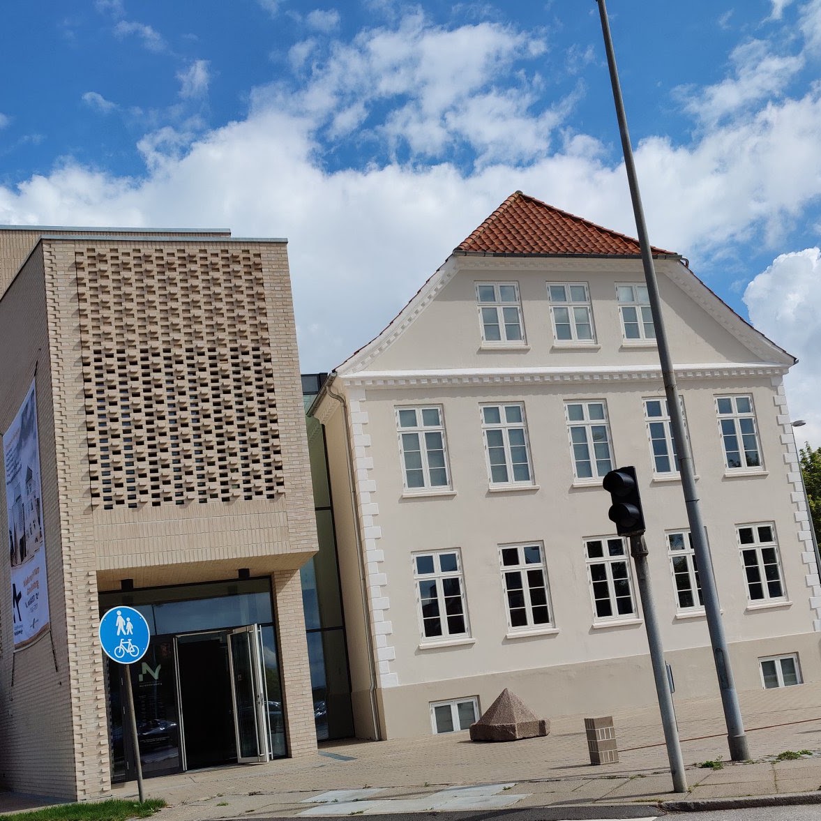Bildmaterial zum Quellenbeitrag: Politische Machtspiele