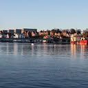 Image material for the source post: Is Erhvervsklubben Sønderborg being used in a manoeuvre