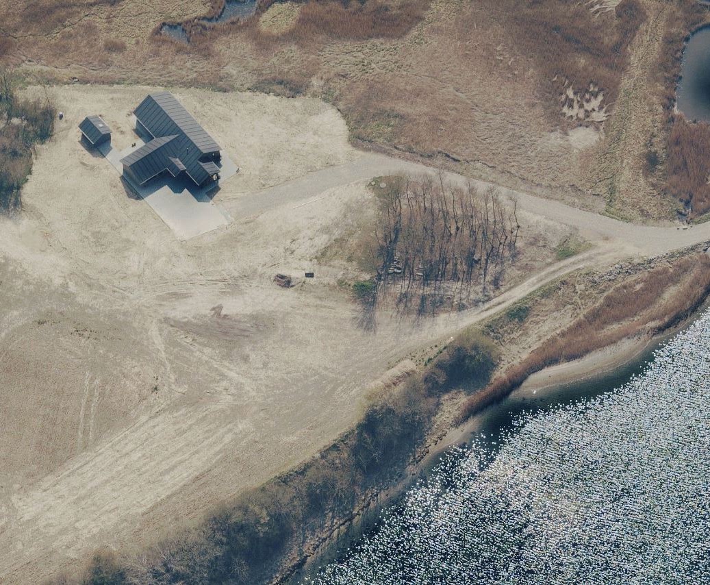 Billedmateriale fra indlægget: Det betyder noget, hvem der spørger?