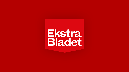 Billedmateriale fra indlægget: Venstrepolitikeren Peter Erik Hansen presser kommune til at fremsætte grund