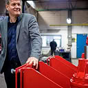 Image material for the source post: Does a Venstre politician abuse power at your expense as a taxpayer?