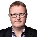 Image material for the source post: ---------- Forwarded message --------- From: Mads Sandemann <MAS@jv.dk>. Date: Thu. 17 September 2020 at 15.49. Subject: Allegation of unlawful acts must…