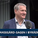 Bildmaterial zum Quellenbeitrag: David gegen Goliath – genug ist genug