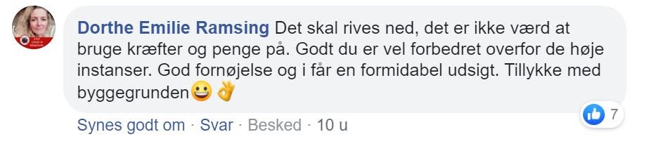 Billedmateriale fra indlægget: Panik før lukketid! I aften bliver en af de mærkeligste sager i Sønderborgs nyere politiske historie måske afgjort. Det startede som en relativ s