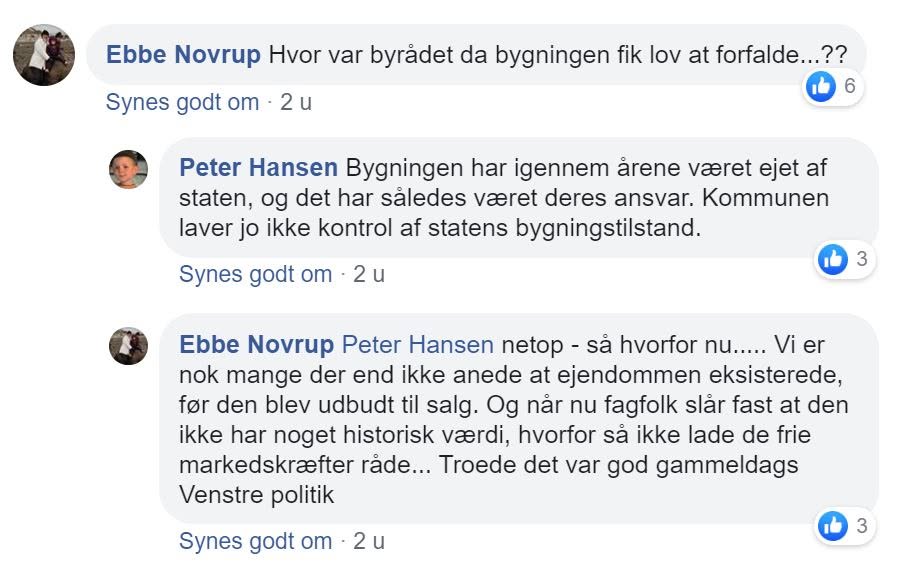 Billedmateriale fra indlægget: Panik før lukketid! I aften bliver en af de mærkeligste sager i Sønderborgs nyere politiske historie måske afgjort. Det startede som en relativ s