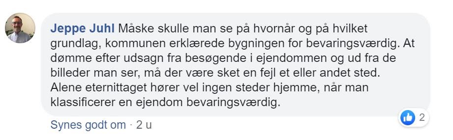 Billedmateriale fra indlægget: Panik før lukketid! I aften bliver en af de mærkeligste sager i Sønderborgs nyere politiske historie måske afgjort. Det startede som en relativ s