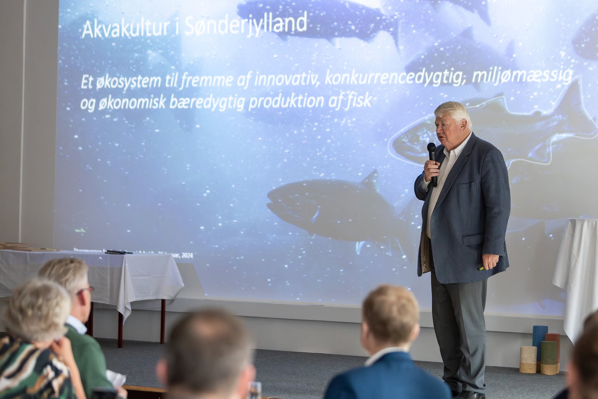 Image material for the source post: Claus Christensen - Sønderborg