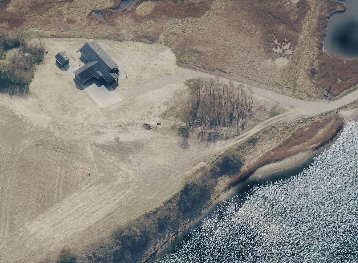 Billedmateriale fra indlægget: Det betyder noget, hvem der spørger?