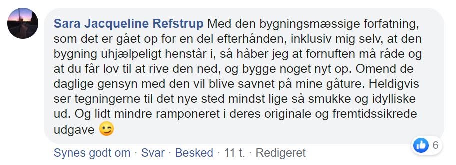 Billedmateriale fra indlægget: Panik før lukketid! I aften bliver en af de mærkeligste sager i Sønderborgs nyere politiske historie måske afgjort. Det startede som en relativ s