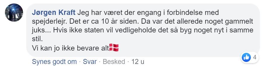 Billedmateriale fra indlægget: Panik før lukketid! I aften bliver en af de mærkeligste sager i Sønderborgs nyere politiske historie måske afgjort. Det startede som en relativ s