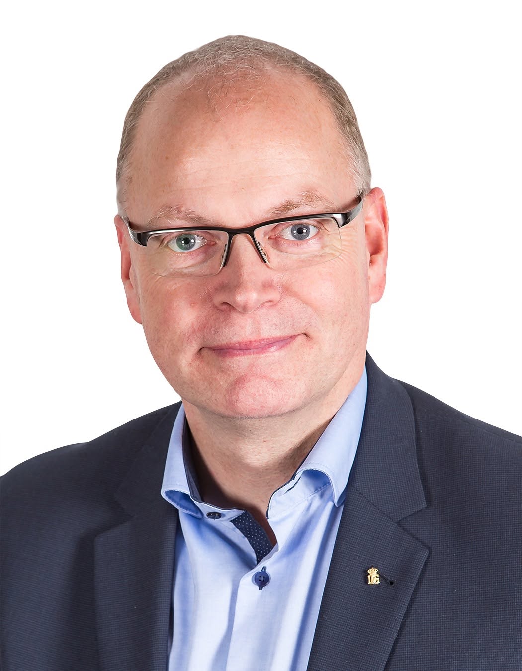 Billedmateriale fra indlægget: Kære Claus Som medlem af Venstres gruppe i byrådet, kan din stemme for eller imod et eventuel paragraf 14 forbud mod nedrivning af Skansegården m