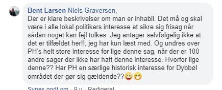 Billedmateriale fra indlægget: Panik før lukketid! I aften bliver en af de mærkeligste sager i Sønderborgs nyere politiske historie måske afgjort. Det startede som en relativ s