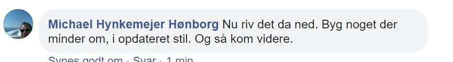 Billedmateriale fra indlægget: Panik før lukketid! I aften bliver en af de mærkeligste sager i Sønderborgs nyere politiske historie måske afgjort. Det startede som en relativ s