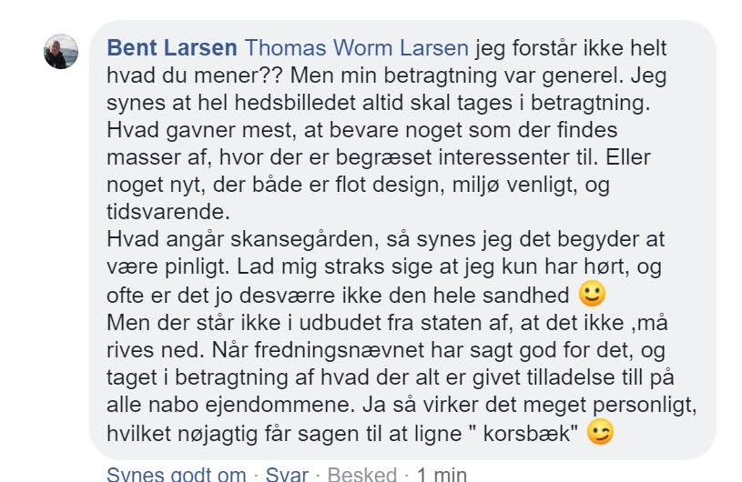Billedmateriale fra indlægget: Panik før lukketid! I aften bliver en af de mærkeligste sager i Sønderborgs nyere politiske historie måske afgjort. Det startede som en relativ s