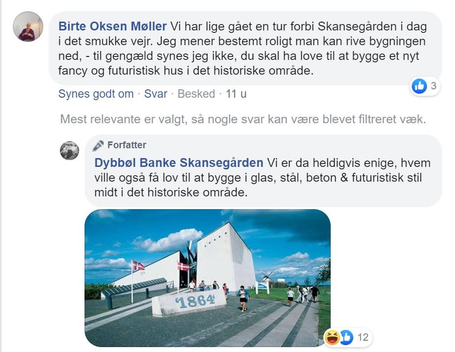 Billedmateriale fra indlægget: Panik før lukketid! I aften bliver en af de mærkeligste sager i Sønderborgs nyere politiske historie måske afgjort. Det startede som en relativ s