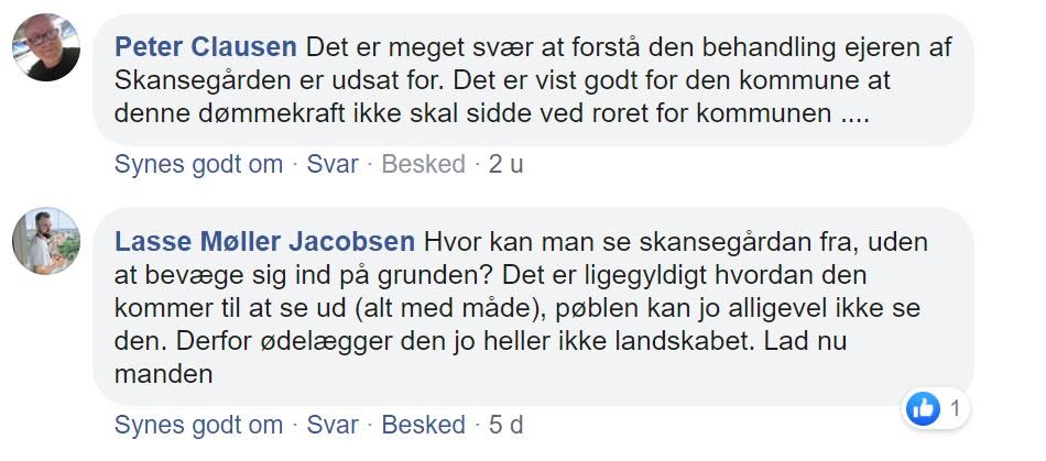 Billedmateriale fra indlægget: Panik før lukketid! I aften bliver en af de mærkeligste sager i Sønderborgs nyere politiske historie måske afgjort. Det startede som en relativ s