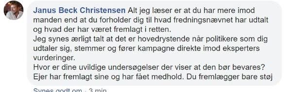 Billedmateriale fra indlægget: Panik før lukketid! I aften bliver en af de mærkeligste sager i Sønderborgs nyere politiske historie måske afgjort. Det startede som en relativ s