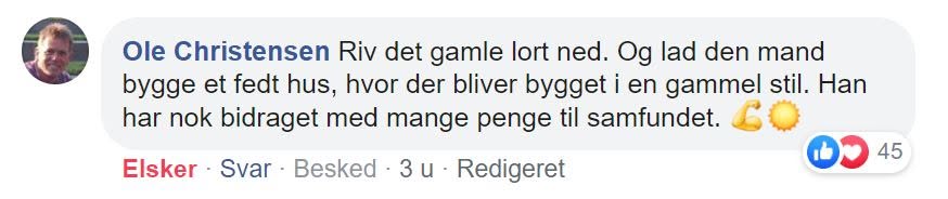 Billedmateriale fra indlægget: Panik før lukketid! I aften bliver en af de mærkeligste sager i Sønderborgs nyere politiske historie måske afgjort. Det startede som en relativ s