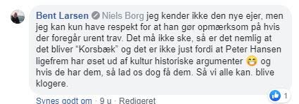 Billedmateriale fra indlægget: Panik før lukketid! I aften bliver en af de mærkeligste sager i Sønderborgs nyere politiske historie måske afgjort. Det startede som en relativ s
