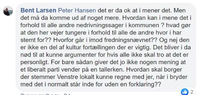Billedmateriale fra indlægget: Panik før lukketid! I aften bliver en af de mærkeligste sager i Sønderborgs nyere politiske historie måske afgjort. Det startede som en relativ s