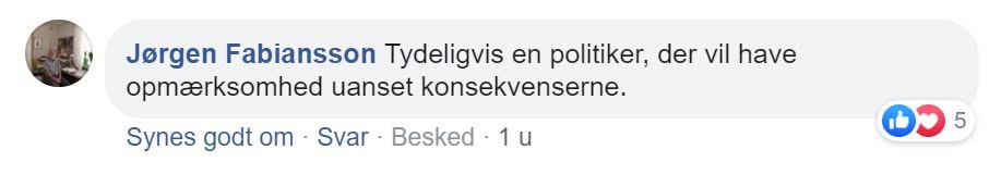 Billedmateriale fra indlægget: Panik før lukketid! I aften bliver en af de mærkeligste sager i Sønderborgs nyere politiske historie måske afgjort. Det startede som en relativ s