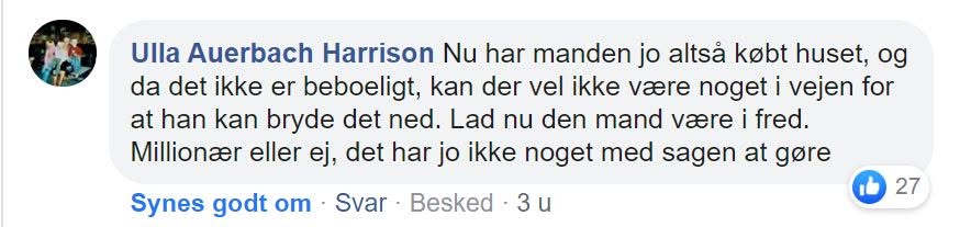 Billedmateriale fra indlægget: Panik før lukketid! I aften bliver en af de mærkeligste sager i Sønderborgs nyere politiske historie måske afgjort. Det startede som en relativ s
