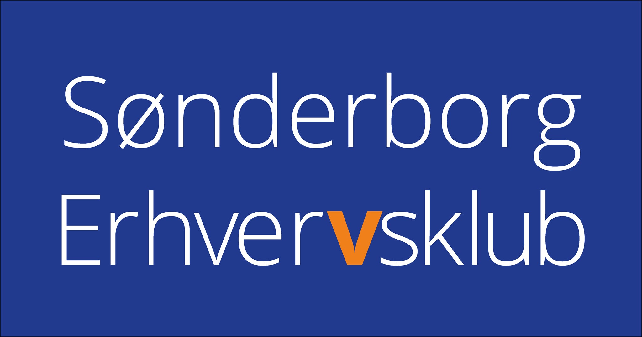 Bildmaterial zum Quellenbeitrag: Erhvervsklubben Sønderborg wünscht keine Berichterstattung