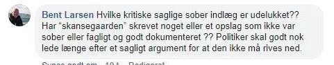 Billedmateriale fra indlægget: Panik før lukketid! I aften bliver en af de mærkeligste sager i Sønderborgs nyere politiske historie måske afgjort. Det startede som en relativ s